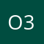 o31o