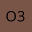 o32o