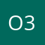 o3339o