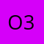 o393oн