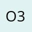 o3bal