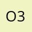 o3dwade