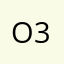 o3o12