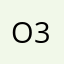 o3upuc