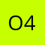 o4l4