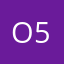o51qMV0FupuQ