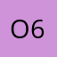 o614h