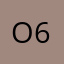 o6epri.cc