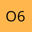 o6it