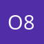 o8391ud