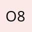 o8pRev441597729