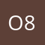 o8sunny8o