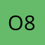 o8x.