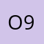 o92220