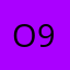 o9318