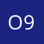 o94tony