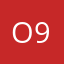 o95t