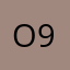o98k98k