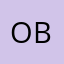 oBlitzerZ