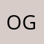oGienia