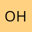 oHnein