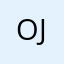 oJun2o