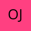 oJynxzi