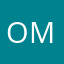 oMAKOo