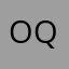oQwQo？？？