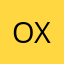 oXMrMongoXo