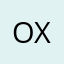 oXTristisXo