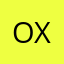oXbrt