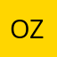 oZWeeknd