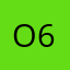 o_6