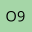 o__9___