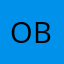 o_boy2009
