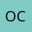 o_cé57