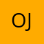 o_julieta1158
