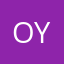 o_yyyyyt_o