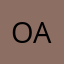 oa19de