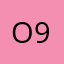 oa9k lDr9 9d9r