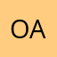 oabasubnuz