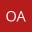 oacix