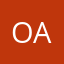 oaewnics