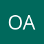 oaggeebenej