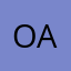 oahmed389