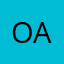 oahtu