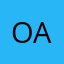 oakanenr