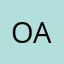 oaki60