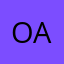 oakleighwood